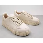 s.Oliver női cipő-2177876-8100