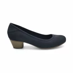 s.Oliver női cipő-2177878-5750