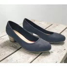 s.Oliver női cipő-2177878-5750