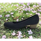 s.Oliver női cipő-2177878-5750