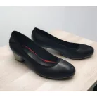 s.Oliver női cipő-2177878-9999