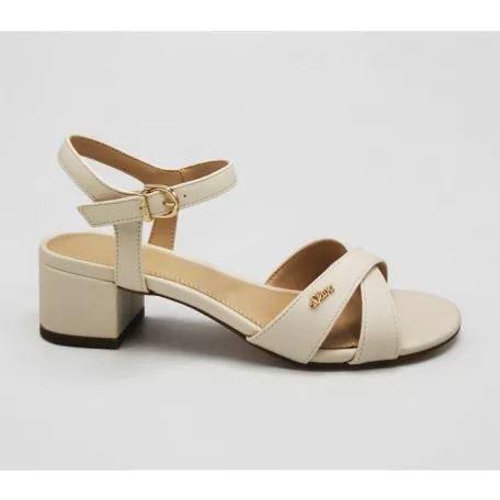 s.Oliver női szandál-2178856-8000