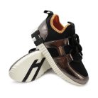 Mayo Chix Női cipő-2207 Black