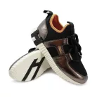 Mayo Chix Női cipő-2207 Black