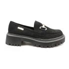 Mayo Chix Női cipő-2216 Black