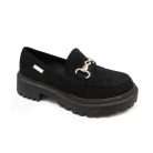 Mayo Chix Női cipő-2216 Black