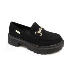 Mayo Chix Női cipő-2216 Black