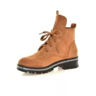 Mayo Chix Női bakancs-2259 camel