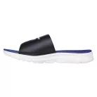 Skechers férfi papucs-229269-BKBL