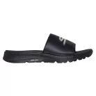 Skechers férfi papucs-229269-BLK