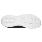 Skechers férfi cipő-232057-NVY