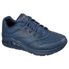Skechers férfi cipő-232181-NVY