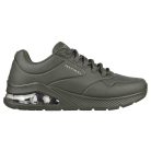 Skechers férfi cipő-232181-OLV