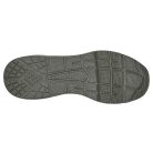 Skechers férfi cipő-232181-OLV