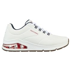 Skechers férfi cipő-232181-WNVR