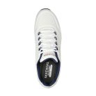 Skechers férfi cipő-232181-WNVR