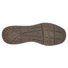 Skechers férfi cipő-232181-WNVR
