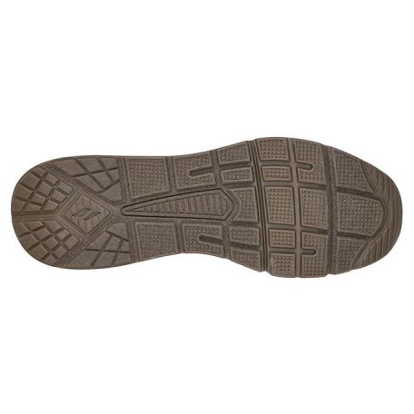 Skechers férfi cipő-232181-WNVR