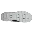 Skechers férfi cipő-232186-NVY