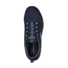 Skechers férfi cipő-232186-NVY