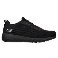 Skechers férfi cipő-232290-BBK