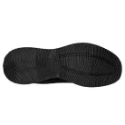 Skechers férfi cipő-232290-BBK