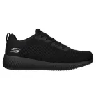 Skechers férfi cipő-232290-BBK