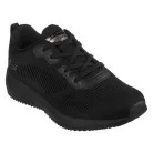 Skechers férfi cipő-232290-BBK
