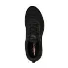 Skechers férfi cipő-232290-BBK