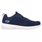 Skechers férfi cipő-232290-NVY