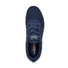 Skechers férfi cipő-232290-NVY