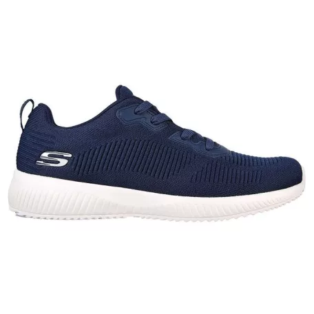 Skechers férfi cipő-232290-NVY