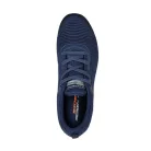 Skechers férfi cipő-232290-NVY