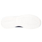 Skechers férfi cipő-232290-NVY