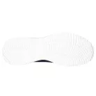 Skechers férfi cipő-232290-NVY