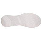 Skechers férfi cipő-232292-CHAR