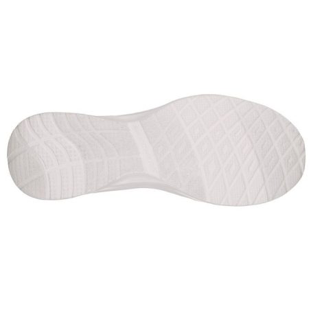 Skechers férfi cipő-232292-CHAR