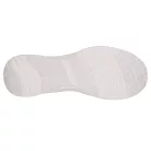 Skechers férfi cipő-232292-CHAR