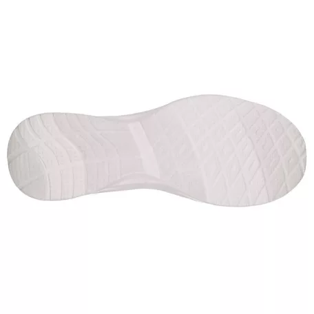 Skechers férfi cipő-232292-CHAR
