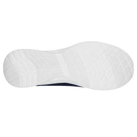 Skechers férfi cipő-232292-NVOR