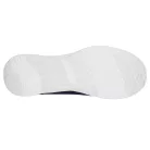 Skechers férfi cipő-232292-NVOR