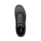 Skechers férfi cipő-232399-OLBK