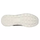Skechers férfi cipő-232399-OLBK