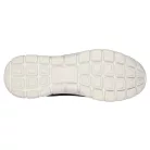 Skechers férfi cipő-232399-OLBK
