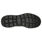 Skechers férfi cipő-232457-BBK