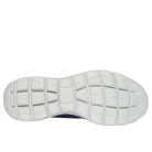 Skechers férfi cipő-232457-NVY