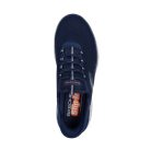 Skechers férfi cipő-232457-NVY