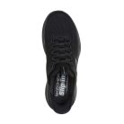 Skechers férfi cipő-232466-BBK