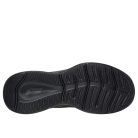Skechers férfi cipő-232466-BBK