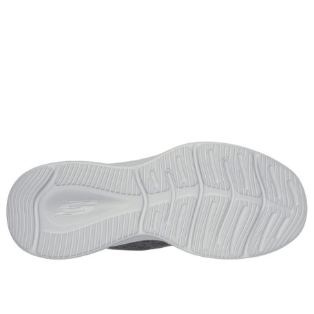 Skechers férfi cipő-232466-CCBL